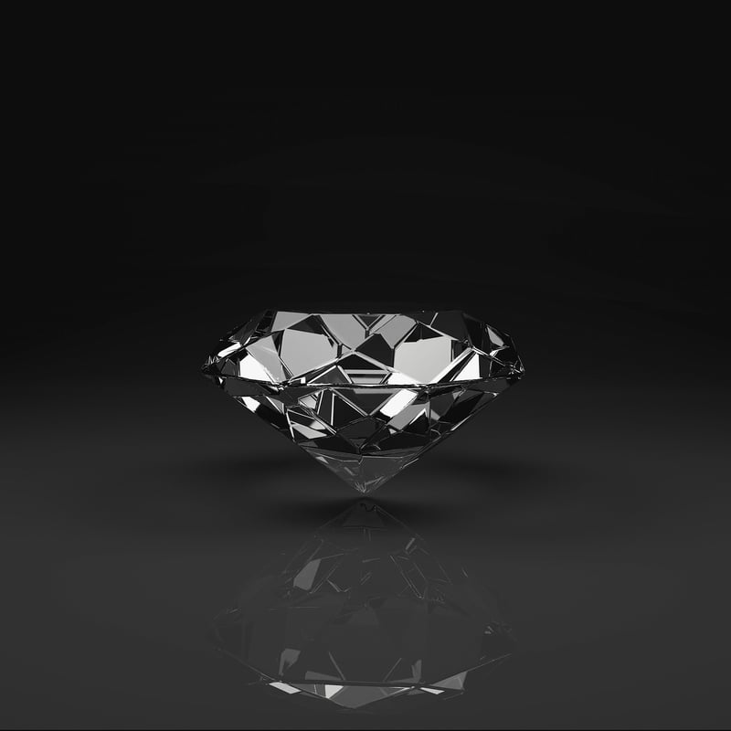 Artistic Gems
