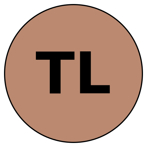 TravelLogic